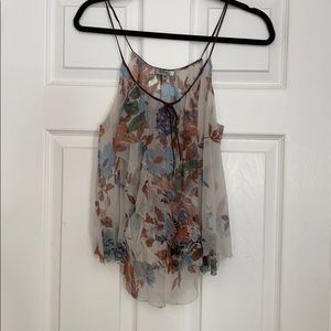 Buffalo David Bitton top